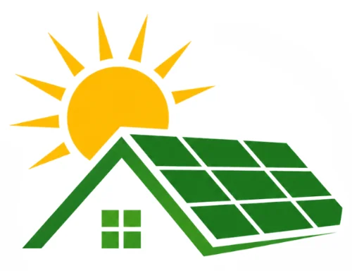 Panneaux Solaires Eygurande-et-Gardedeuil
